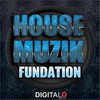 Move On (Matt De La Peet  Remix) - Milan Lieskovsky&House Smileez&Nicol Cache&Matt De La Peet