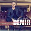 Tükeniyoruz - Demir