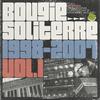 Everyday - Bougie Soliterre&Kavita