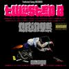 Cringe (Explicit) - TwiistedB