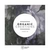 Get It Back - Enrico Chirchiello