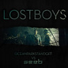 Lost Boys (Ocean Park Standoff vs Seeb) - Ocean Park Standoff&Seeb