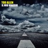 Il mio viaggio - Tod Allen