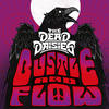 Bustle and Flow - The Dead Daisies&Glenn Hughes&Doug Aldrich&David Lowy&Deen Castronovo