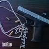 Dawgs Dem (feat. Gian & Jet Lee) - Zee Thatguyy&Gian&Jet Lee