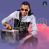 Izinto zam (feat. Leon Lee & Leekay Paris) - Dr 'Mario&Leon Lee&Leekay Paris