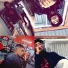 My Everything (freestyle ) (Explicit) - Jumpmansosa