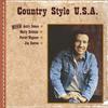 What Would You Do (If Jesus Came to Your House) - Porter Wagoner