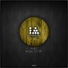 Room 131 (Original Mix) - XHEI