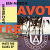 Play That Song - Ben Murphy