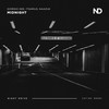 Midnight - Giorgio Gee&ItsArius&NAAZUK