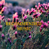 Weird Girl (essential edit) - Techno Nation&Hayai