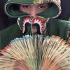 BOLI ME KURAC (feat. Lil Lipsee & ASC TTK) (Explicit) - Tomek&Lil lipsee&ASC TTK