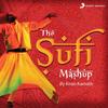 The Sufi Mashup (By Kiran Kamath) - Shankar Ehsaan Loy&Pritam&Salim-Sulaiman