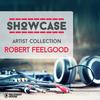 Can You Hear Me - Block&Crown&Robert Feelgood