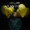 all my friends - plxntkid&Lil Lotus