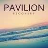 Escape (Radio Edit) - Pavilion