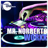 Get Money (Mr. Norberto Remix) - Danny Better&Edy Valiant