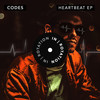 Heartbeat - Codes