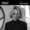 Deep in Motion - DJ Leoni