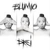 Immer noch die Kings(feat. Habesha) (Explicit) - Blumio&Habesha