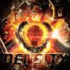 Density (Original Mix) - Skor&Dubtastik