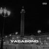Vagabond (Explicit) - GMR