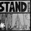 Stand(feat. Mega Ran) - Monsieur Hiver&Mega Ran