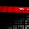 Palm Beach - Albert G