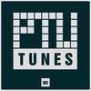 Sunny Days (Original Mix) - DJ Mojito