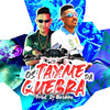 Os Tayme da Quebra (Explicit) - Mc Nathan ZK&MC Menor MK