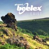 Space Walrus - PLanet Boelex&Mosaik