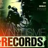 Motion (Original Mix) - Inbeat