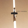 Feels Like Summer - Anthill