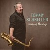 Ain't No Maybe - Tommy Schneller&Henrik Freischlader