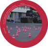 For The People (Ben Klock Remix) - Joris Voorn&Rejected&Edwin Oosterwal&Ben Klock