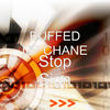 Stop Sign (Explicit) - buffed UP chane
