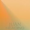 Juan Heading - Aral