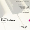 Der Knabe und das Immlein - Michael Raucheisen&Tiana Lemnitz