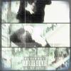pack a bowl (feat. Yung Cloudy, $TACY & Sorrai) (Explicit) - gabe.ext&Yung Cloudy&$tacy&Sorrai