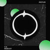 Danger (Original Mix) - Natanael Cuenca