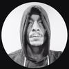 123 (feat. HF bEaTs) (Explicit) - Buddrick&HF bEaTs