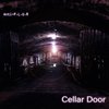 Cellar Door - Anti-P.L.U.R