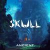 Ancient (Original Mix) - Xoma&Dj Maca Atomix