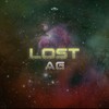 Lost - AG