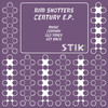 Century - Rim Shotters