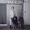 Cry No More - Vaults