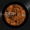 Mira Como Baila - DJ Luis Patty