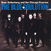 Had You Told It Like It Was(It Wouldn't Be Like It Is) - Sven Zetterberg&Chicago Express&Sonny Thompson&Gene Redd