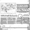 Scouts v2 (Explicit) - Mitchell Richards&Hilly the Artist